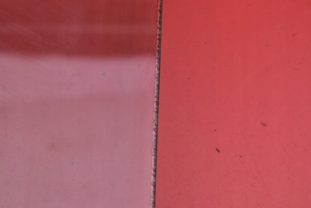 фото №13, Стекло боковая правая задняя задняя 43r00366 citroen c6 1 i 04-12