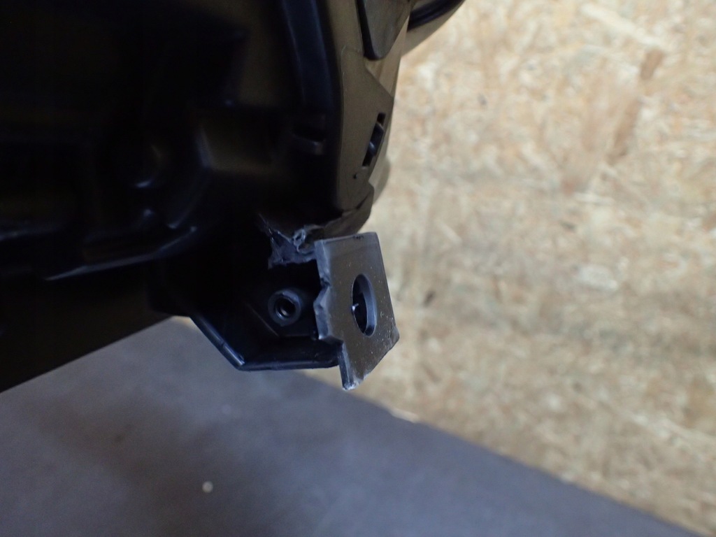 фото №5, Лампа перед правая vw t roc t-roc full led