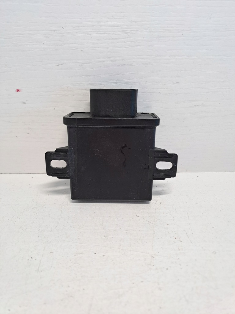 фото №1, Jeep wrangler rubicon модуль света 68473924aa