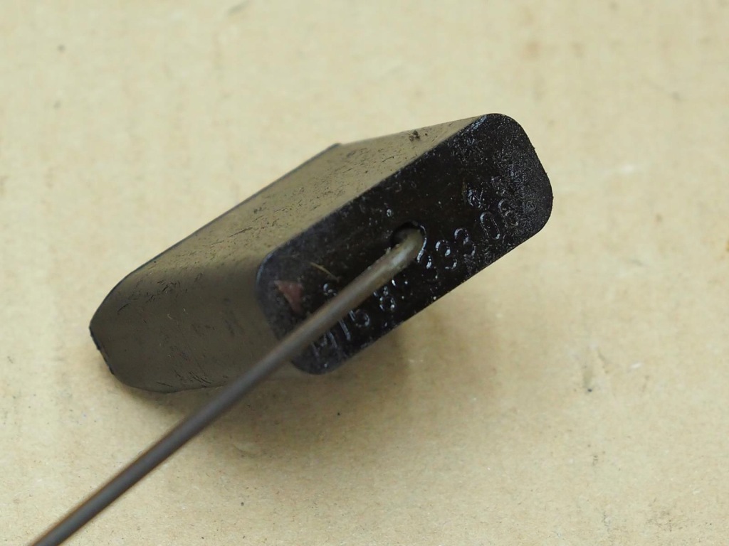 Датчик пального mercedes 210 2,4 2.8 v6 a2105424417 Ціна