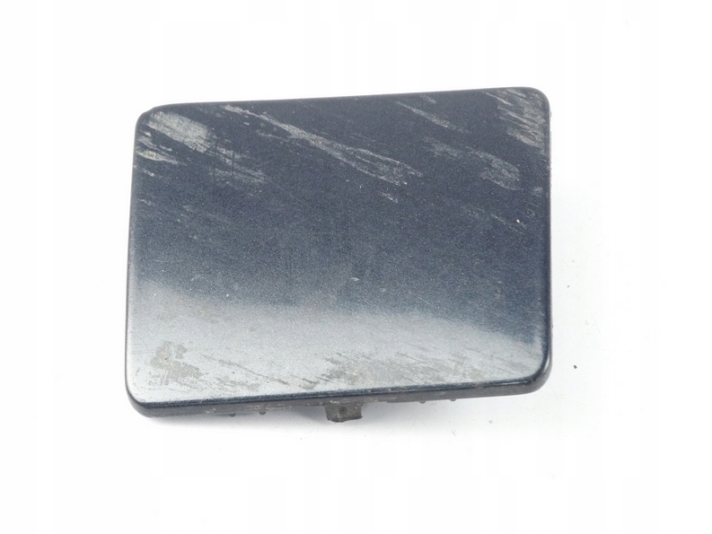 фото №1, Mercedes w220 w140 заглушка поріг накладки порога