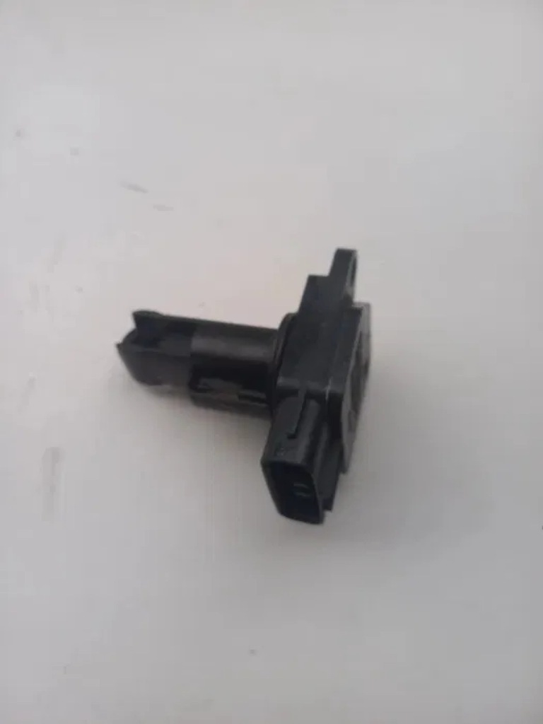 фото №1, Расходомер 22204, 30010 toyota rav4 iii