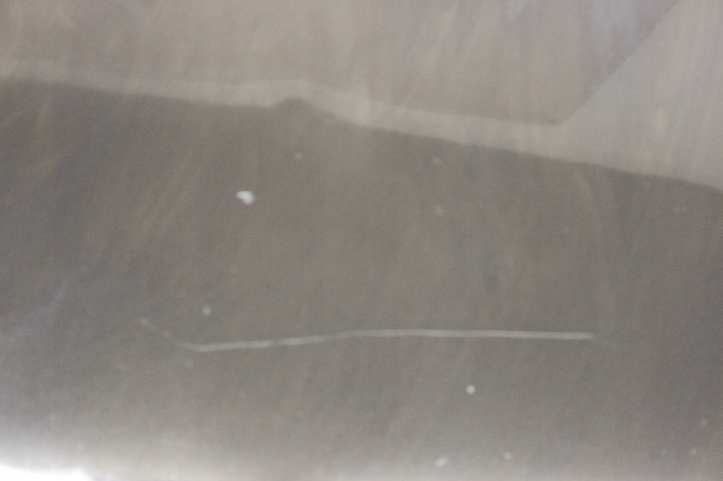 фото №5, Капот кришка двигуна mercedes c w203 coupe