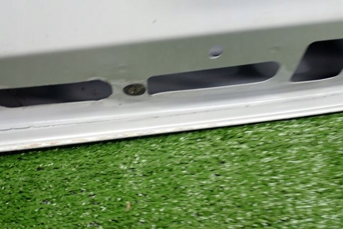 Renault arkana 19- кришка багажника задня задня Ціна