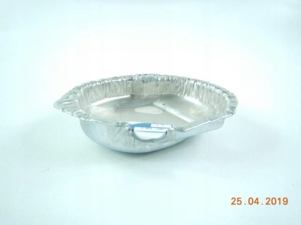 фото №3, Захист теплова генератора ford fiesta 76-02