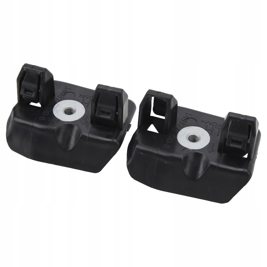 Кронштейн бампера крыла передний 1493773 00 b do tesla model y 2020 2023 Киев