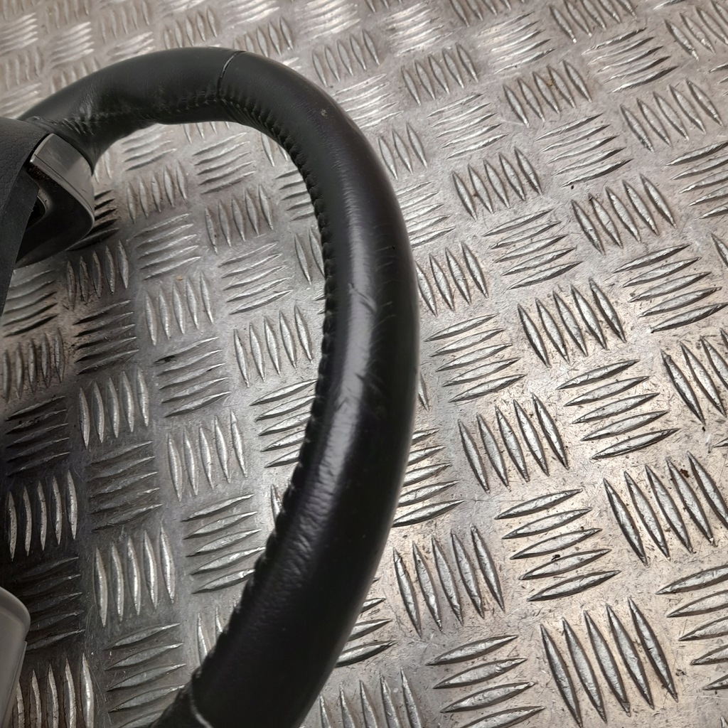 фото №8, Воздуховод nissan x-trail 2016 w9845365100