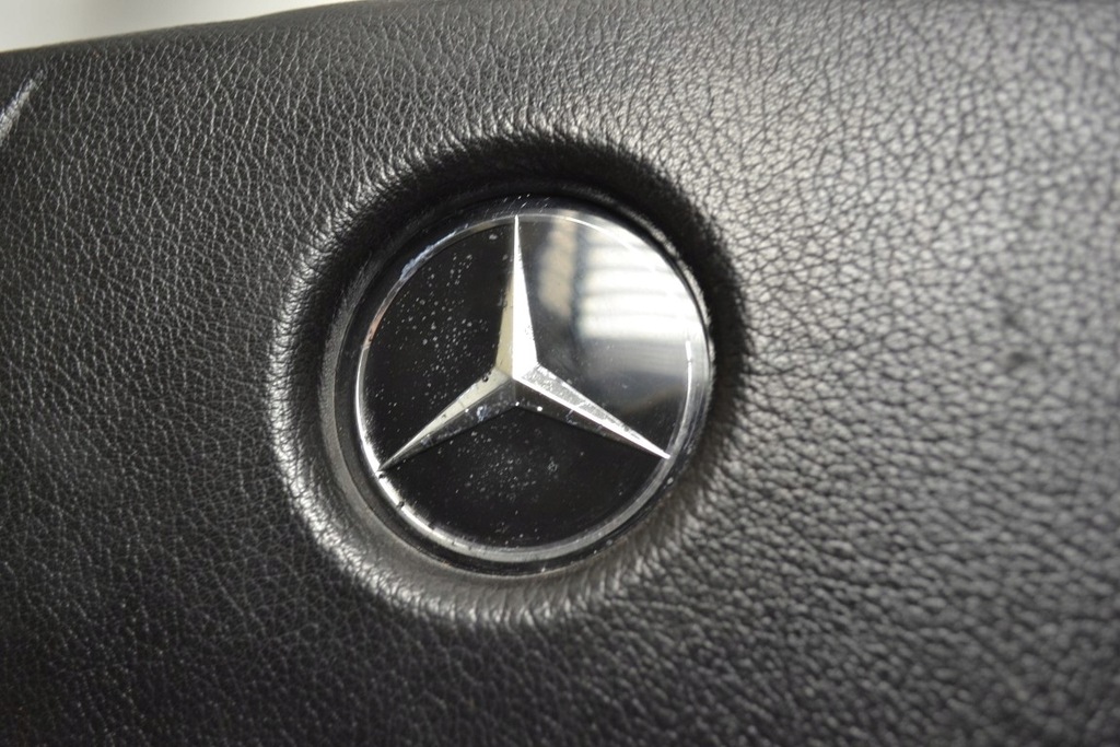 фото №9, Mercedes w116 w115 w123 r107 воздуховод колесо поворот.