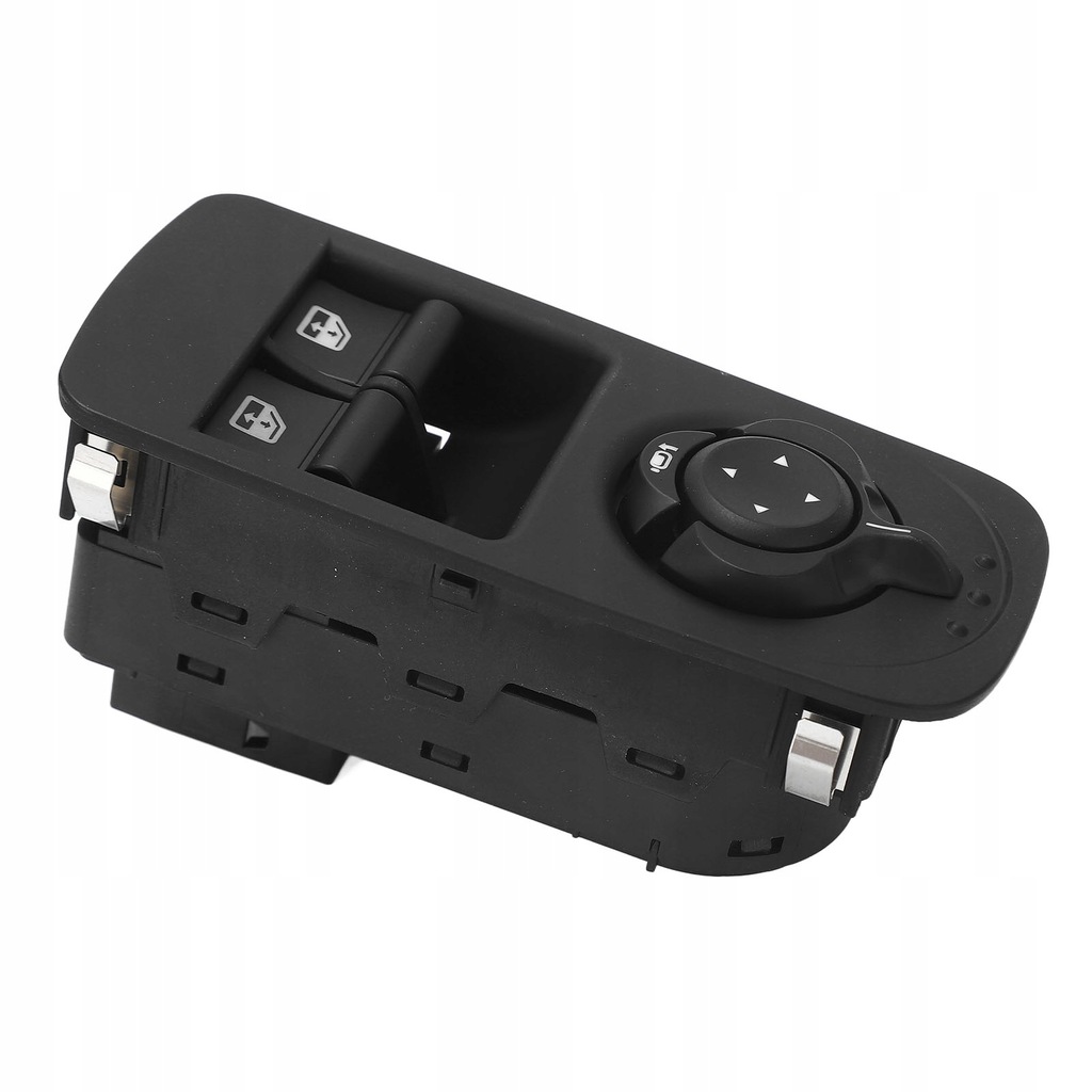 фото №16, Головний перемикач підйомника вікон 156085170 перемикач регулятор вікно