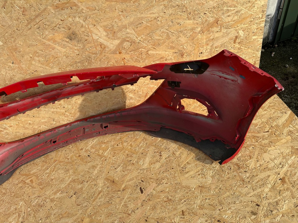 Opel astra j gtc opc line бампер передний задний opel astra iv gtc opc Оригинал