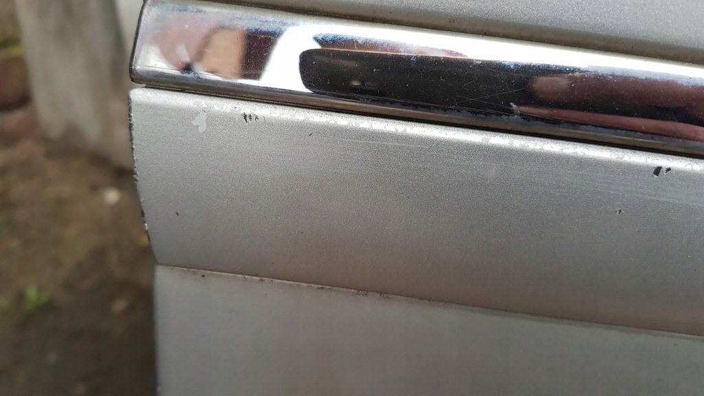 фото №11, Audi a8 d3 дверь правый перед ly7w