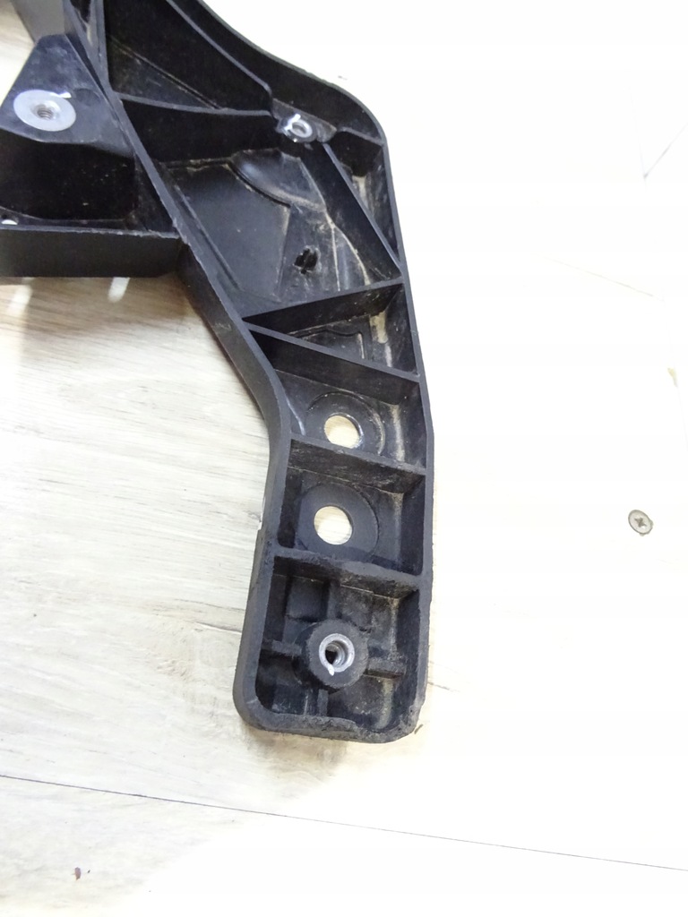 фото №9, Pas передній tesla y 2020- 1660026-00-a