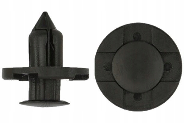 фото №1, Polcar 2082201