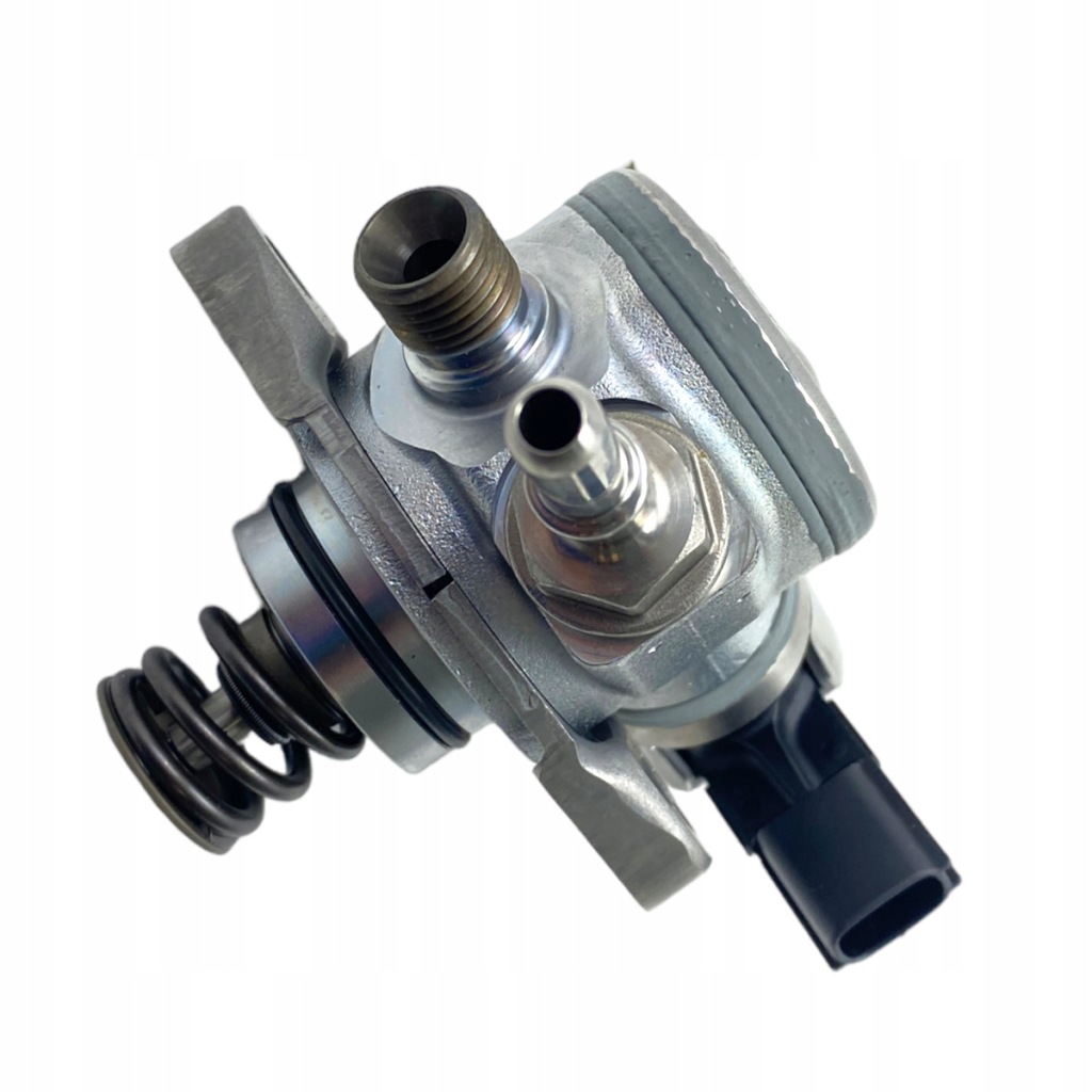 фото №11, Nowa оригінальний номер насос пального clio iv megane iii kangoo ii 1.2 tce