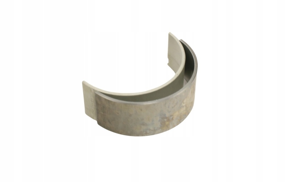 фото №4, Fast ft46317/1 підшипник шатуна