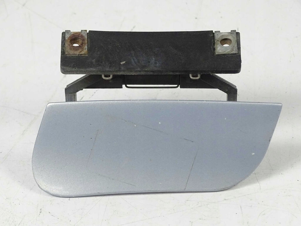 фото №1, Mercedes s w220 заглушка распылителя левый перед