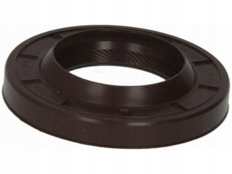 фото №1, Сальник полуось renault vel satis 2.0 2.2 clio ii 2.9