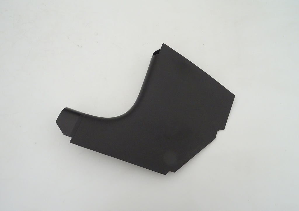 фото №1, 2010+ camaro захист стійка молдинг поріг оббивка