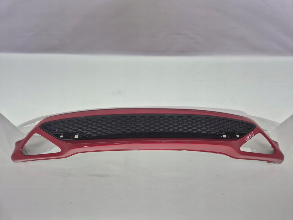 Купити Накладка бампера задній задня honda civic ix ufo r-type type r дифузор