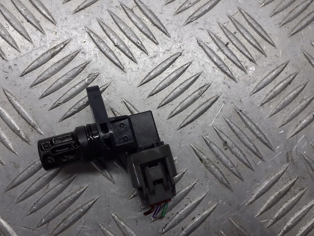 фото №1, Датчик вала распределительного вала mazda 2 de 1.3 j5t30571