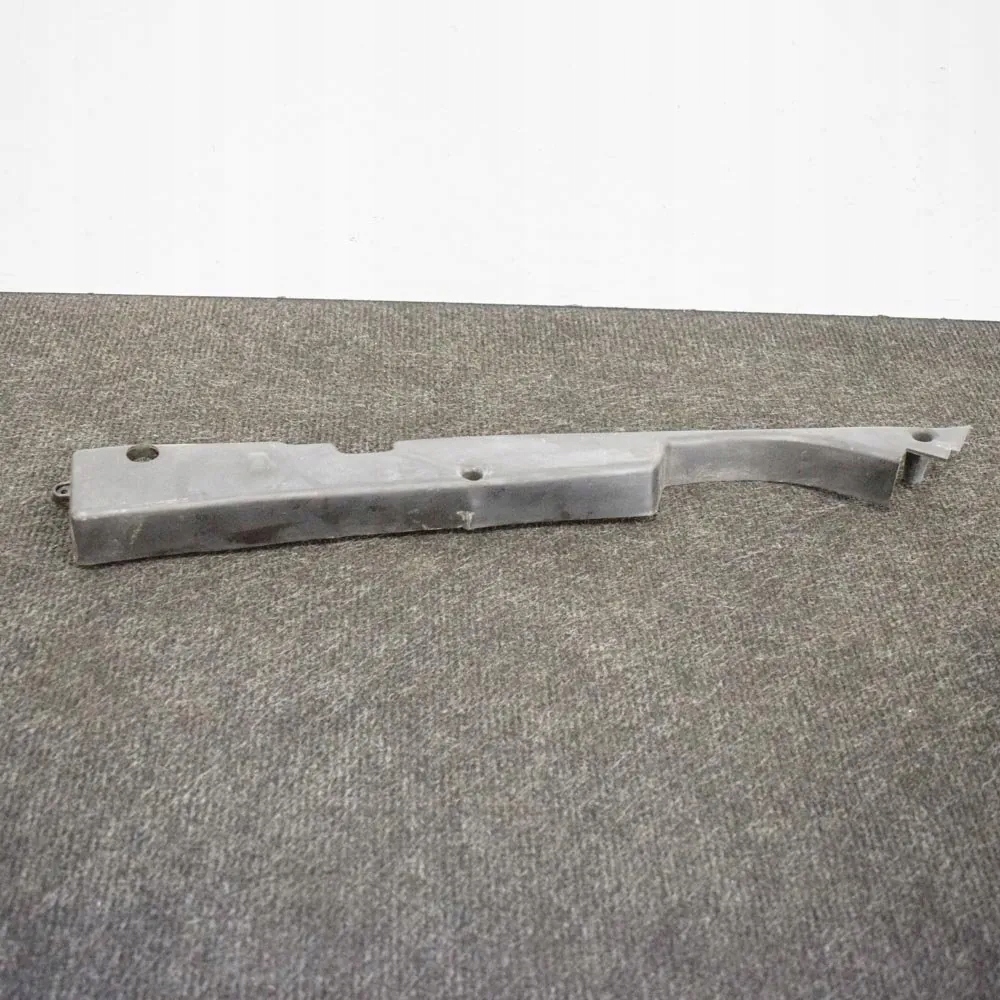 Купити Частини кузов mercedes-benz sl r107 a1238870025 10812929 5.6l