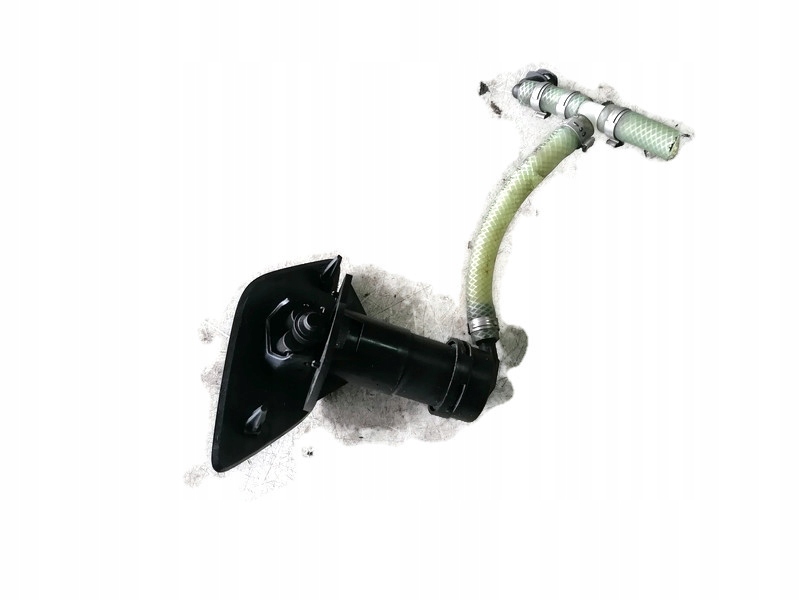 фото №1, Audi a6 c6 07r омивач заглушка