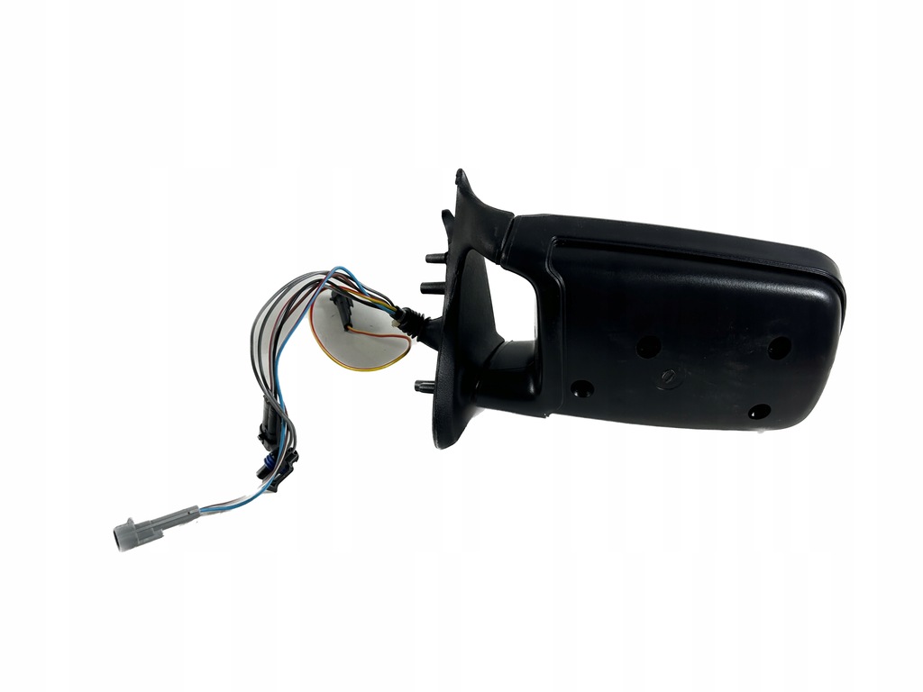 фото №1, Зеркало левая lancia thema i