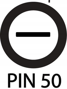 Купить Новый стартер honda civic logo| 1.4 1.3 бензин 114816