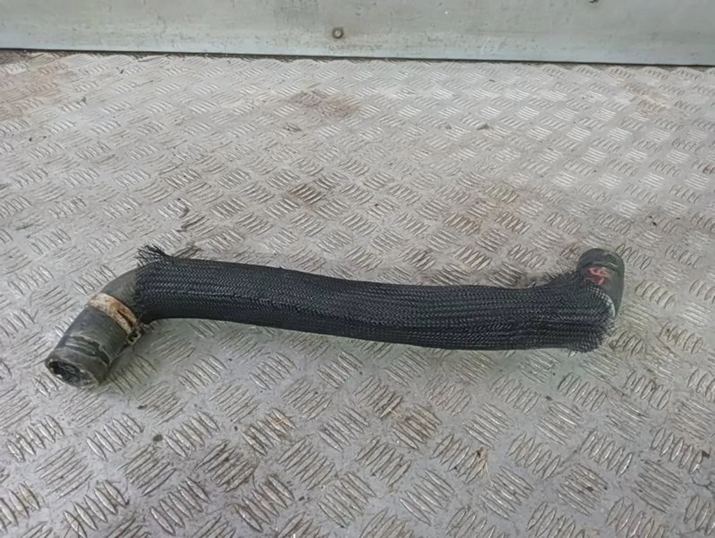 фото №1, M26 038028ag wąż шланг трубка wody jeep grand cherokee iv wk2 3.0 crd