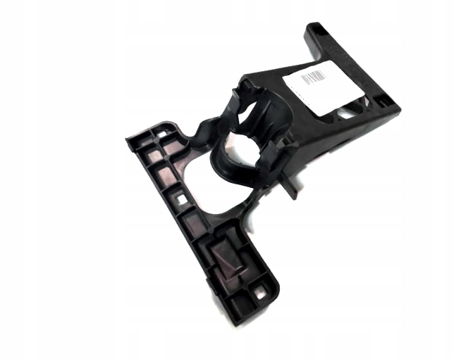 фото №1, Правый кронштейн кронштейн распылителя seat alhambra