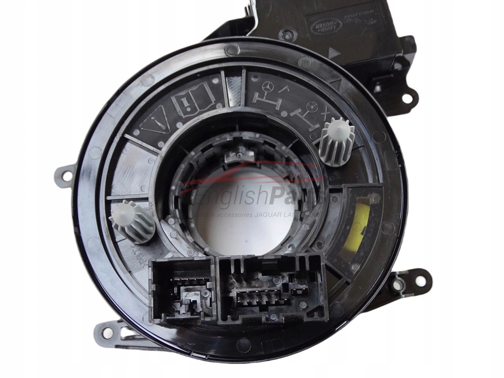 фото №2, Стрічка шлейф подушка безпеки range rover evoque rdm111024a