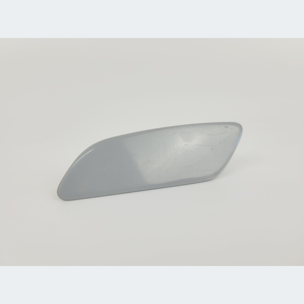 фото №1, Заглушка распылителя левая porsche panamera 971