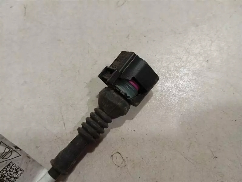 фото №8, Bentley continental gt 18-24 3s 3sd абсорбер передня частина 975616037c shock