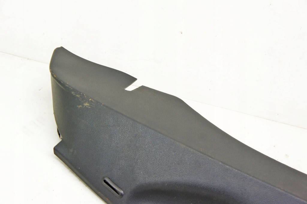 фото №5, Ms099 skoda scala защита стойка правый задняя