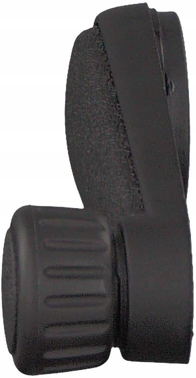 Febi bilstein шатун подъемника стекло 17842 с Разборки