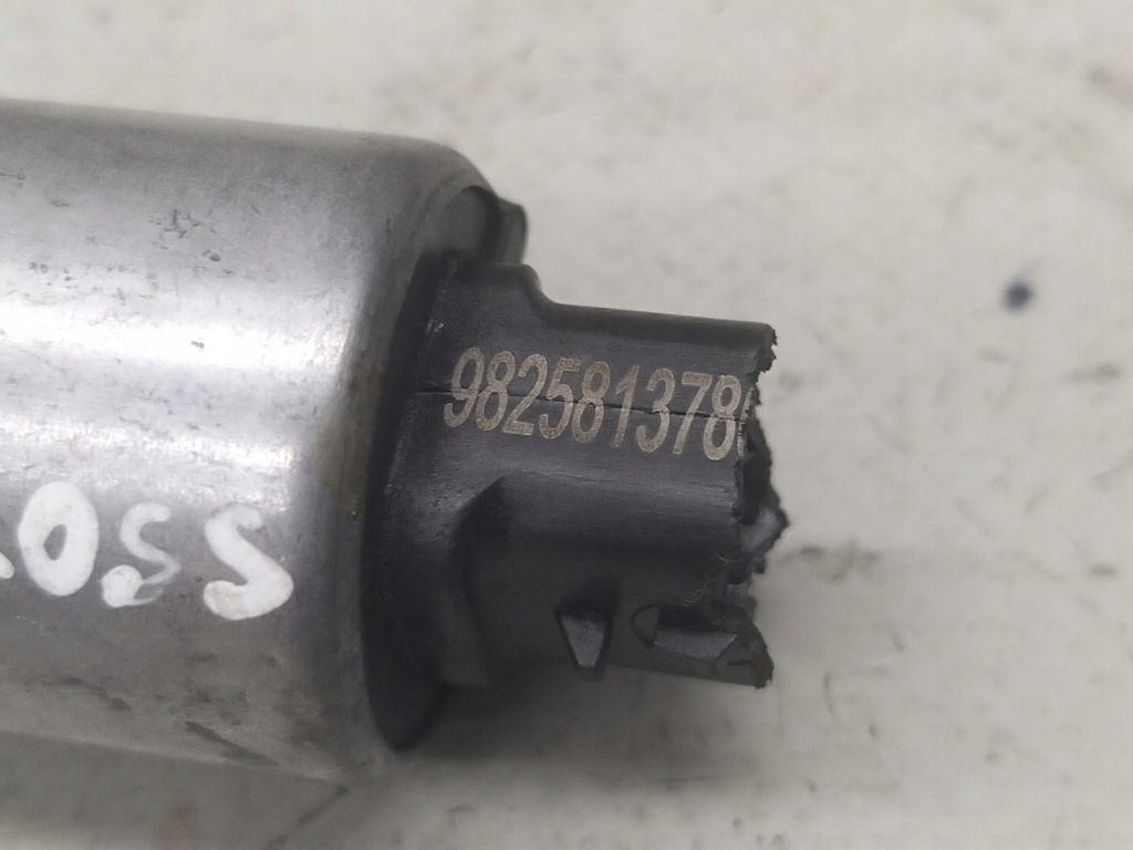 Купить Клапан датчик faz распределительного вала 1.6 thp 5g06 508 2 c5 ds7 3008 9825813780