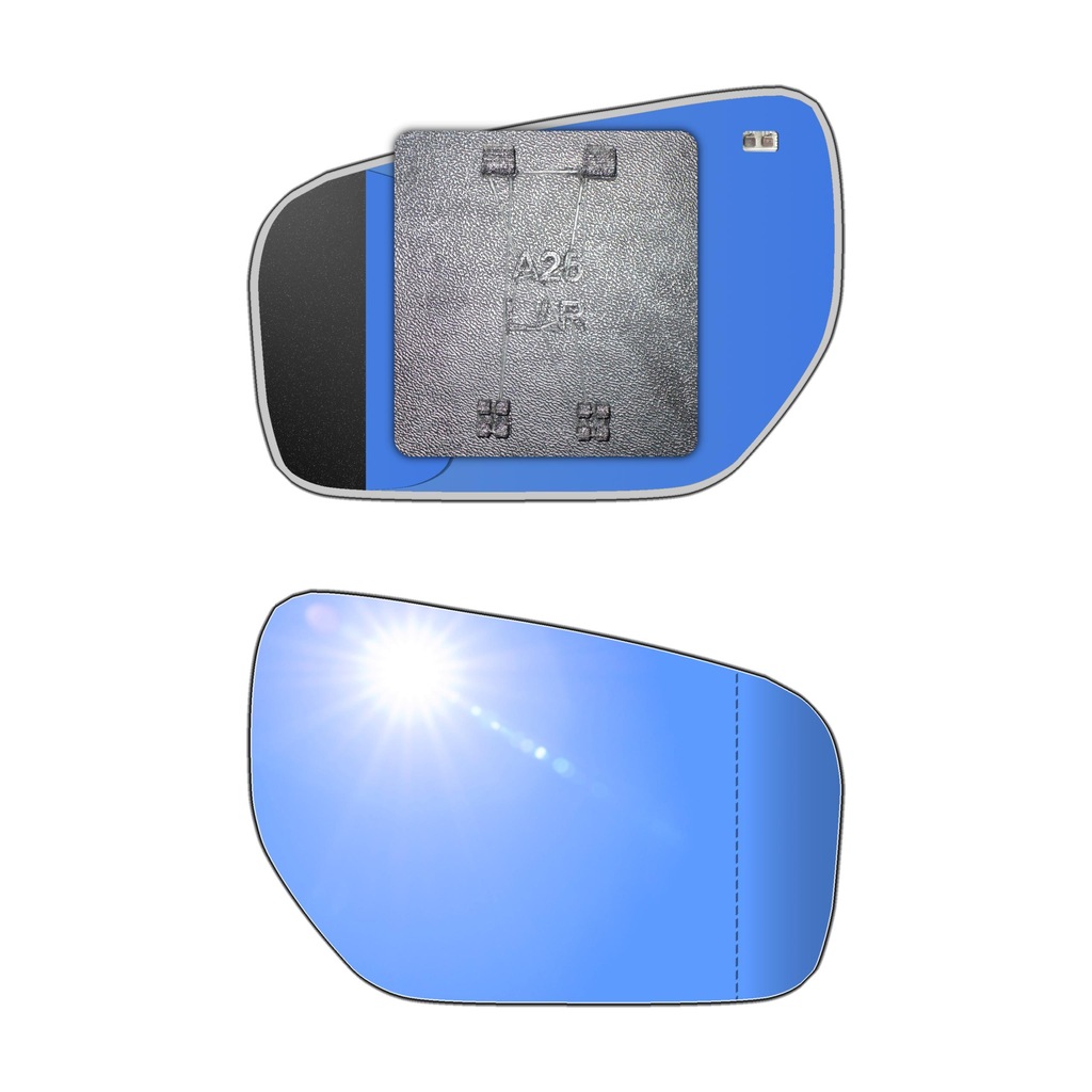 фото №1, Niebieski renault koleos 2006-2015 2007 2008 2009