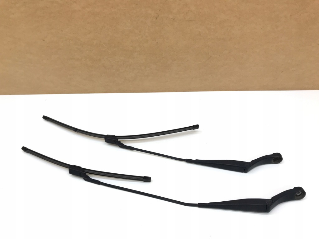 фото №1, Peugeot 308 t9 важіль важелі двірники kpl