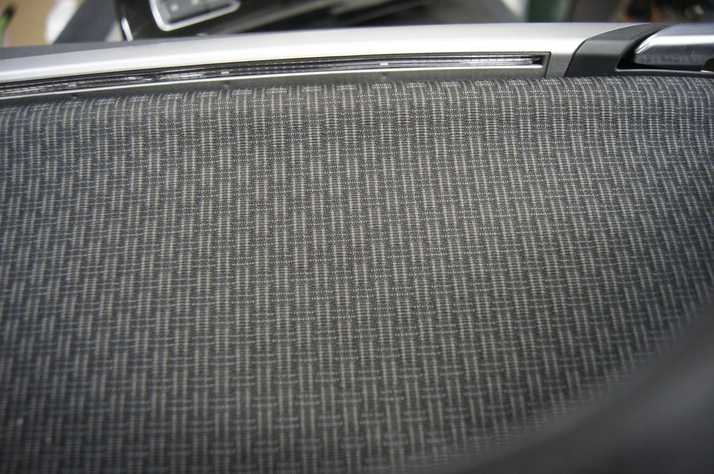 фото №14, Сидіння обшивки заднє сидіння bmw x1 f48