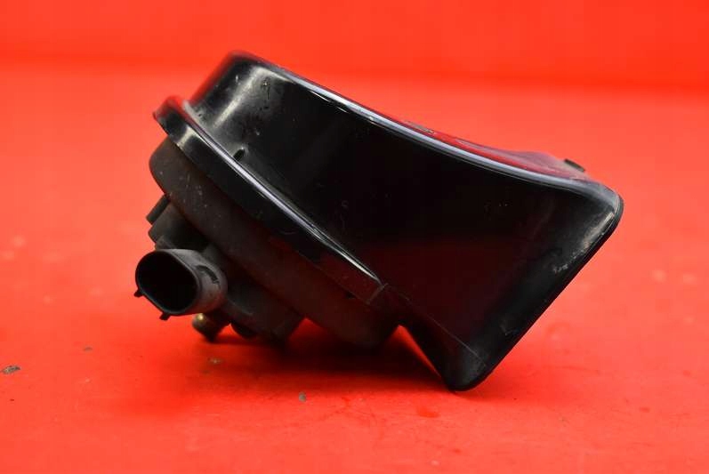 фото №6, Клаксон сигнал звуковий 024148 bmw e87 04-07