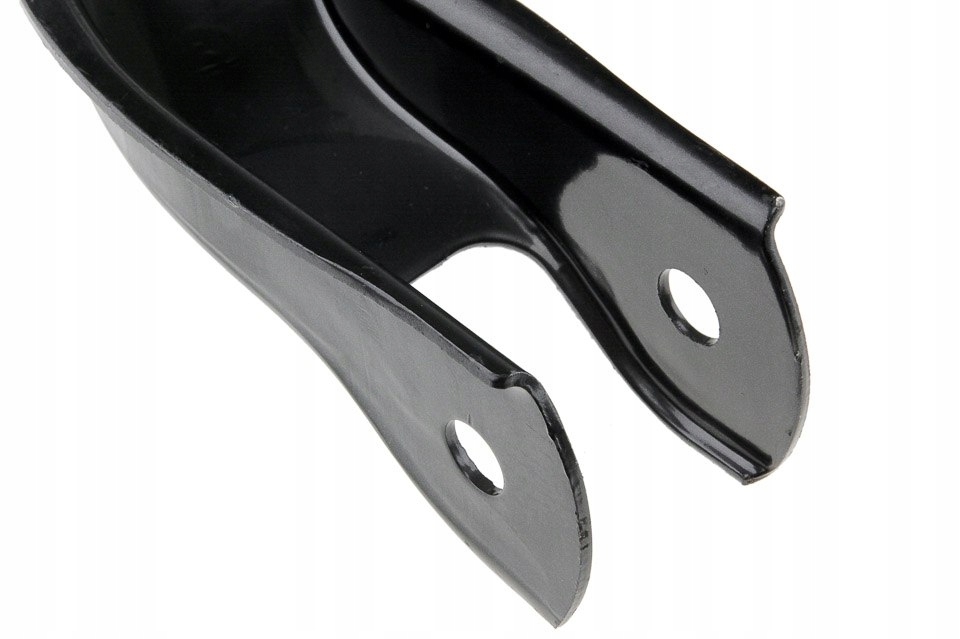 фото №13, Важіль перед sebring 01- sedan верхній правий stratus