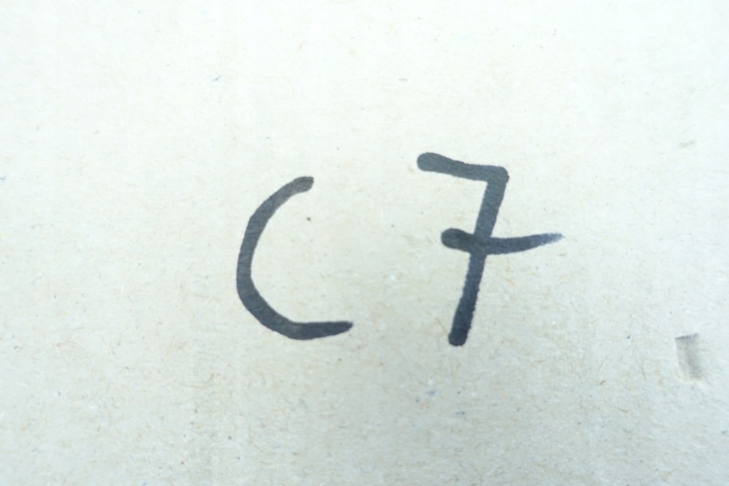 Набір ущільнювачі клапанних suzuki volvo Київ