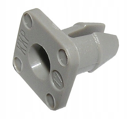 Купити 5szt vw golf ii -колодка поворот. лампа, освітлення