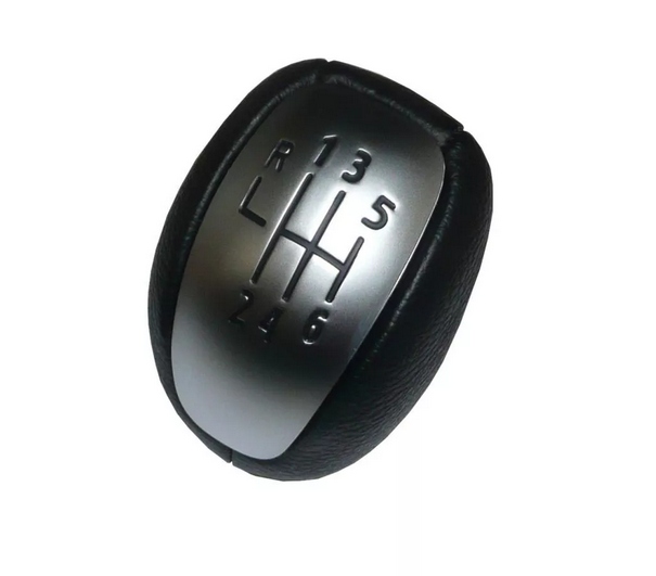 фото №1, Ручка переключения передач renault koleos 2008-2015