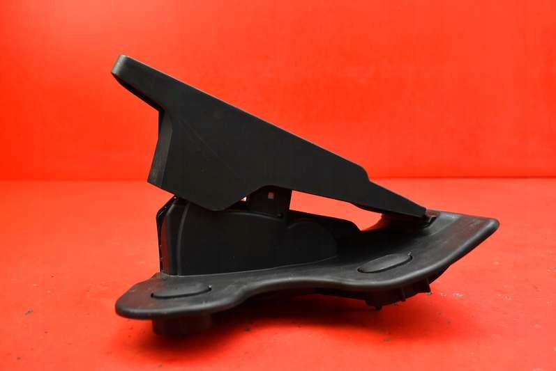 фото №6, Потенциометр педаль газа n245-41600-b mazda mx5 mx-5 iv nd 2.0 skyactiv lift