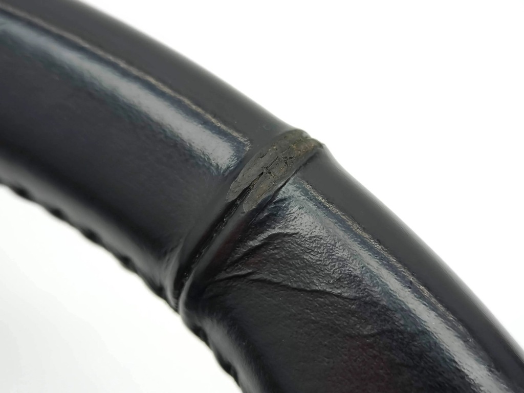 фото №12, Lexus is 220d-250-350 2007 воздуховод