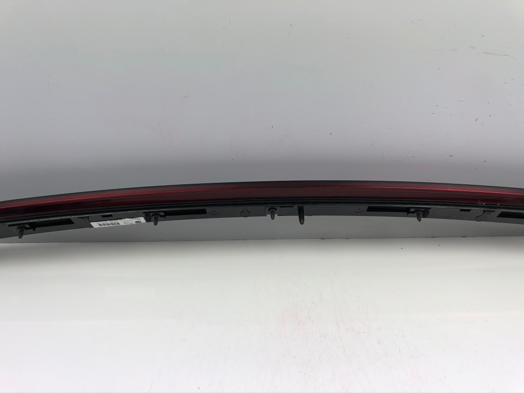 Третье  фонарь  стоп-сигнал стоп audi r8 4s0945097c в Украине