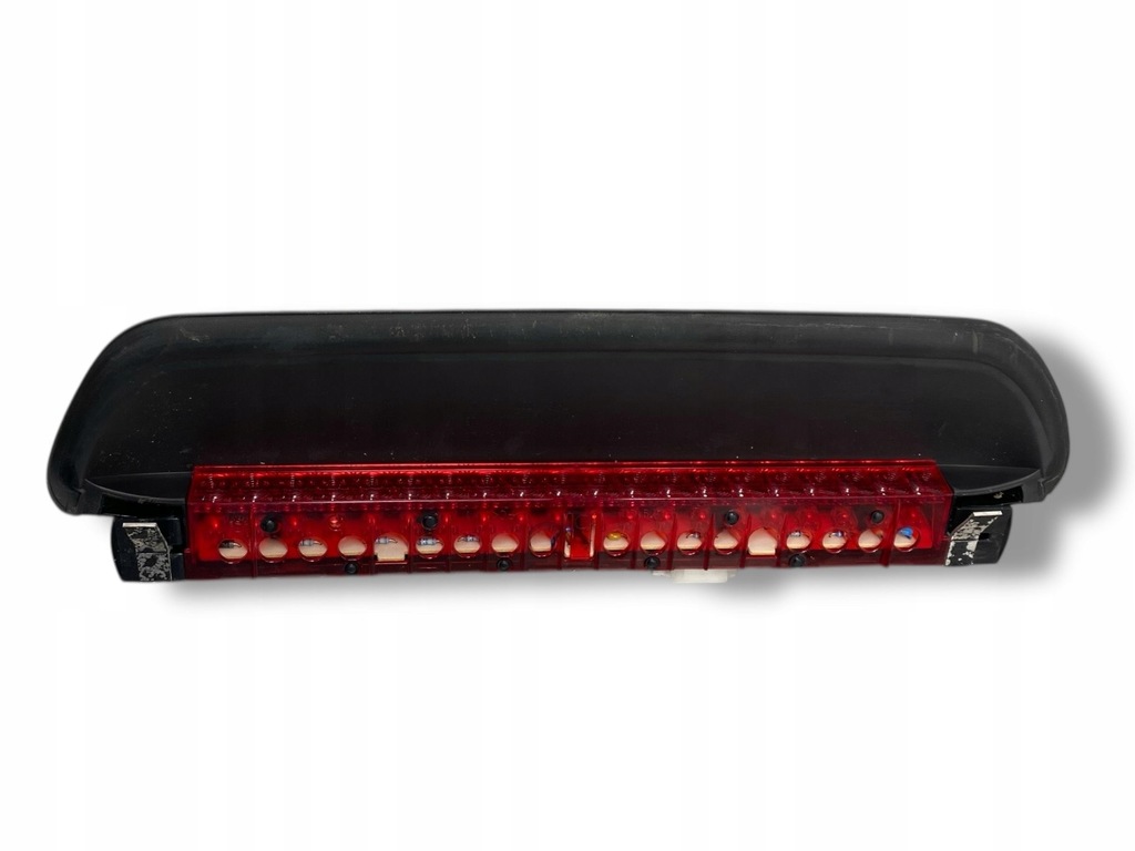 фото №1, Bmw 3 e92 e93 2012 третій світло стоп