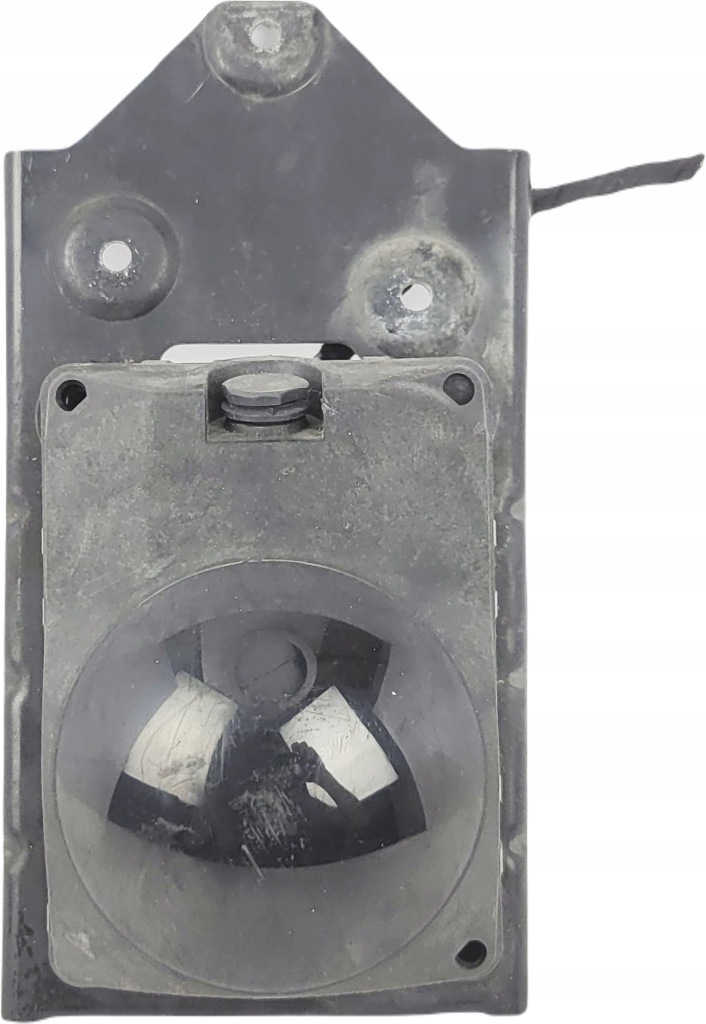 фото №1, Audi a8 d3 lift радар distronic датчик 0203000015 4e0910561f