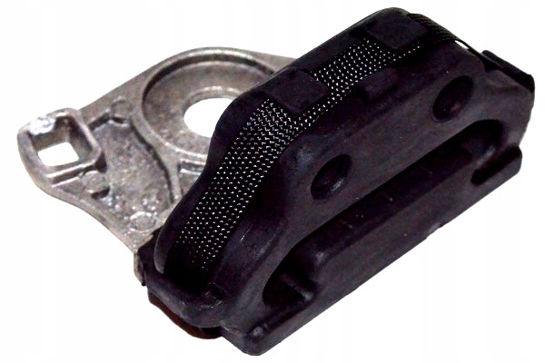 фото №1, Fast ft84526 отбойник, гаситель